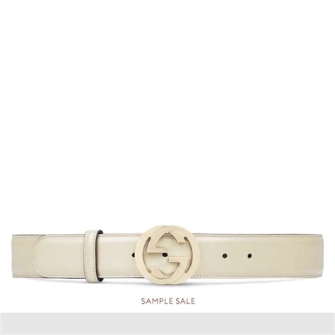 cinturs gucci donna|cinture donna gucci.